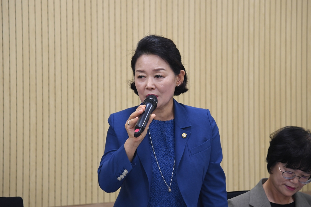 3번째