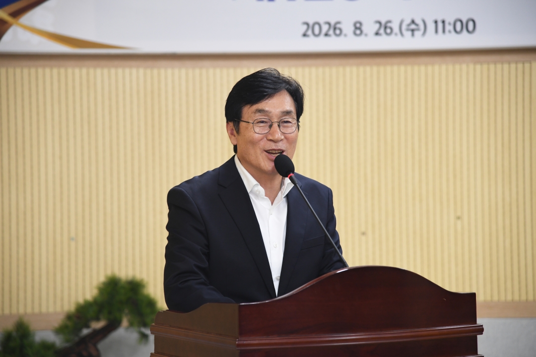 13번째