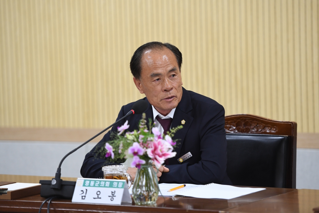  6번째