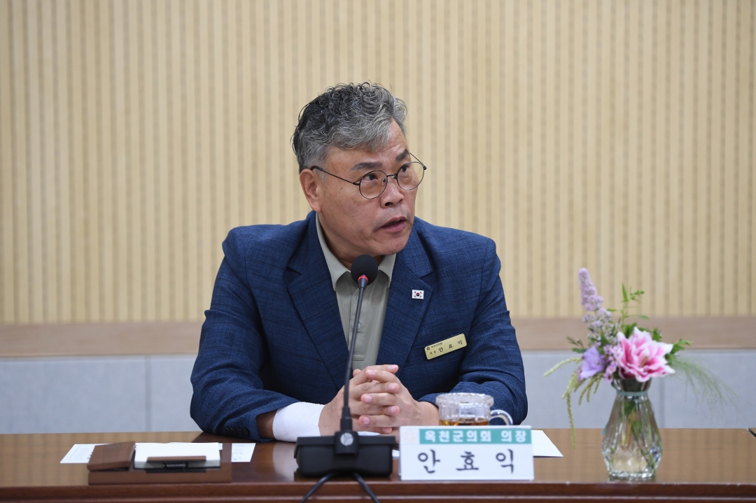  8번째