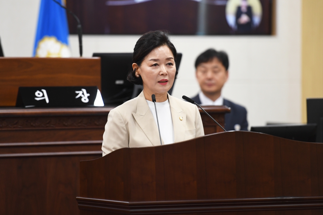  7번째