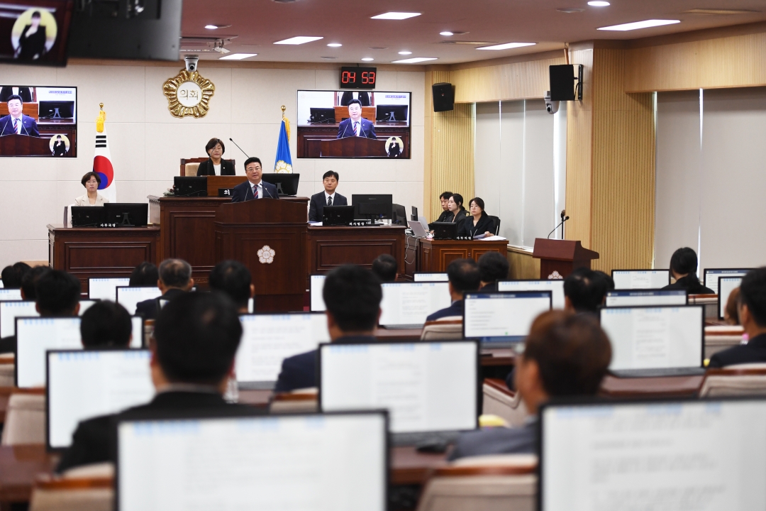  14번째