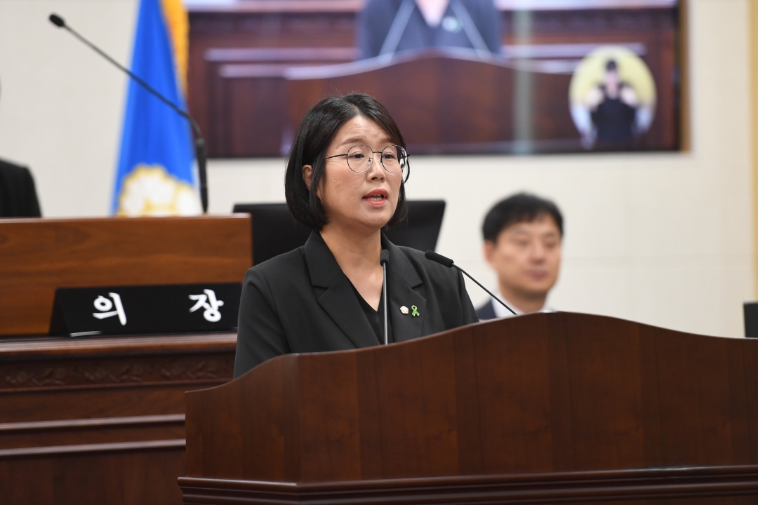  15번째