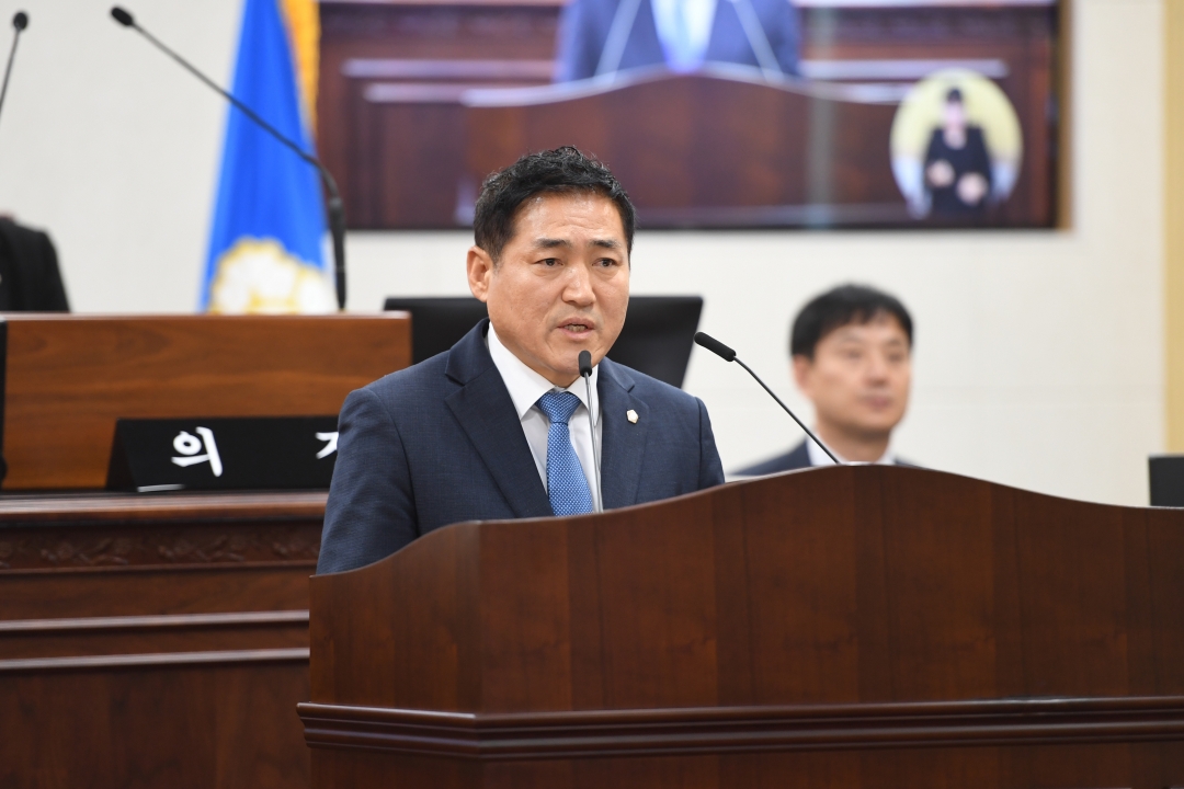  16번째