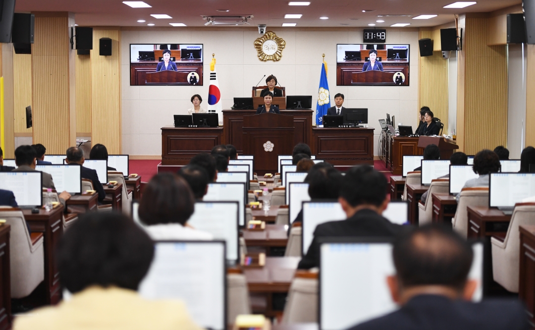  24번째