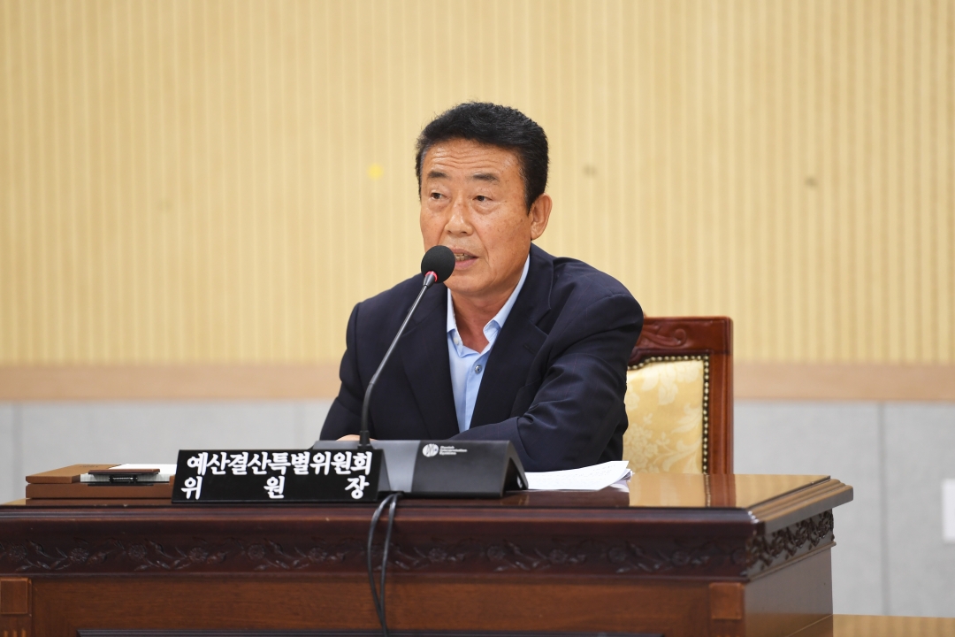  7번째