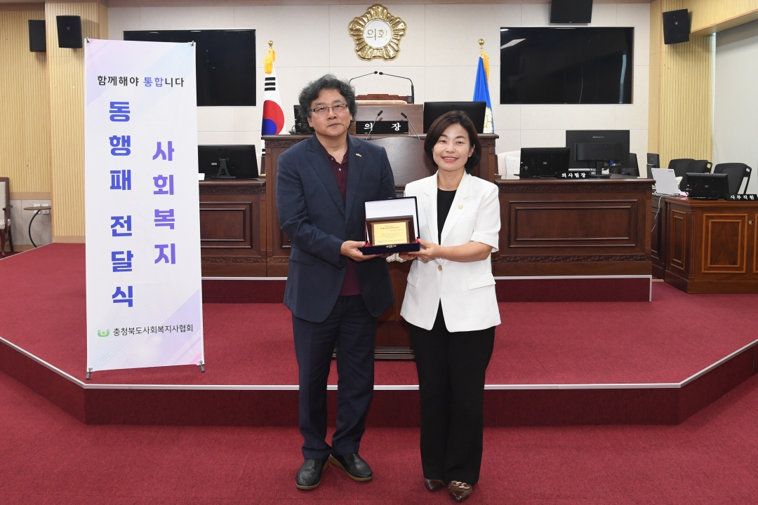  9번째