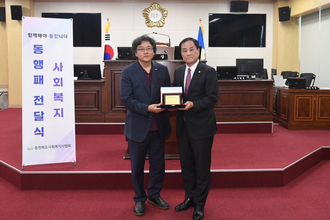  11번째