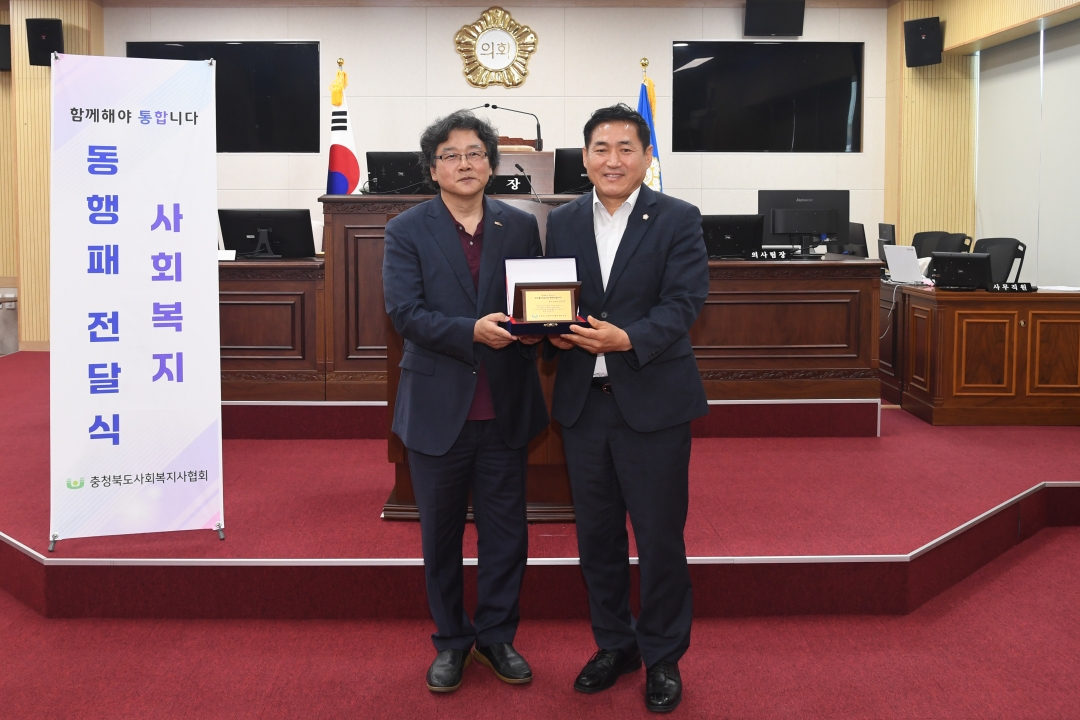  10번째