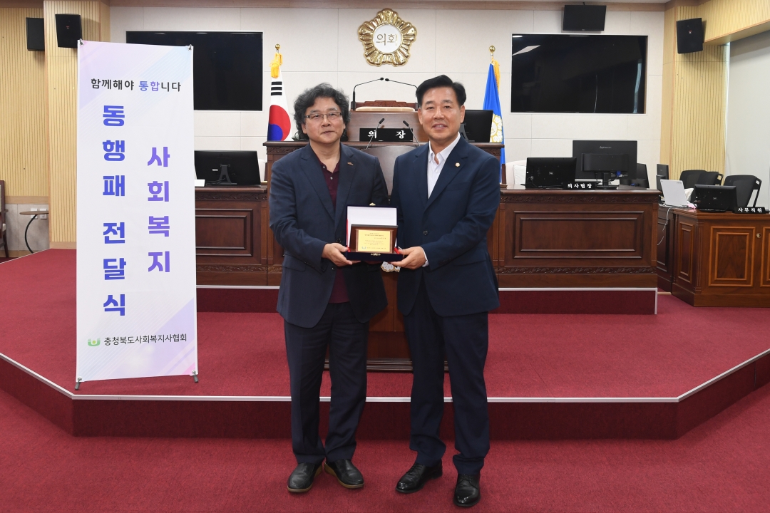  17번째