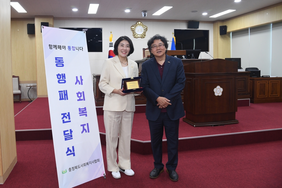  27번째