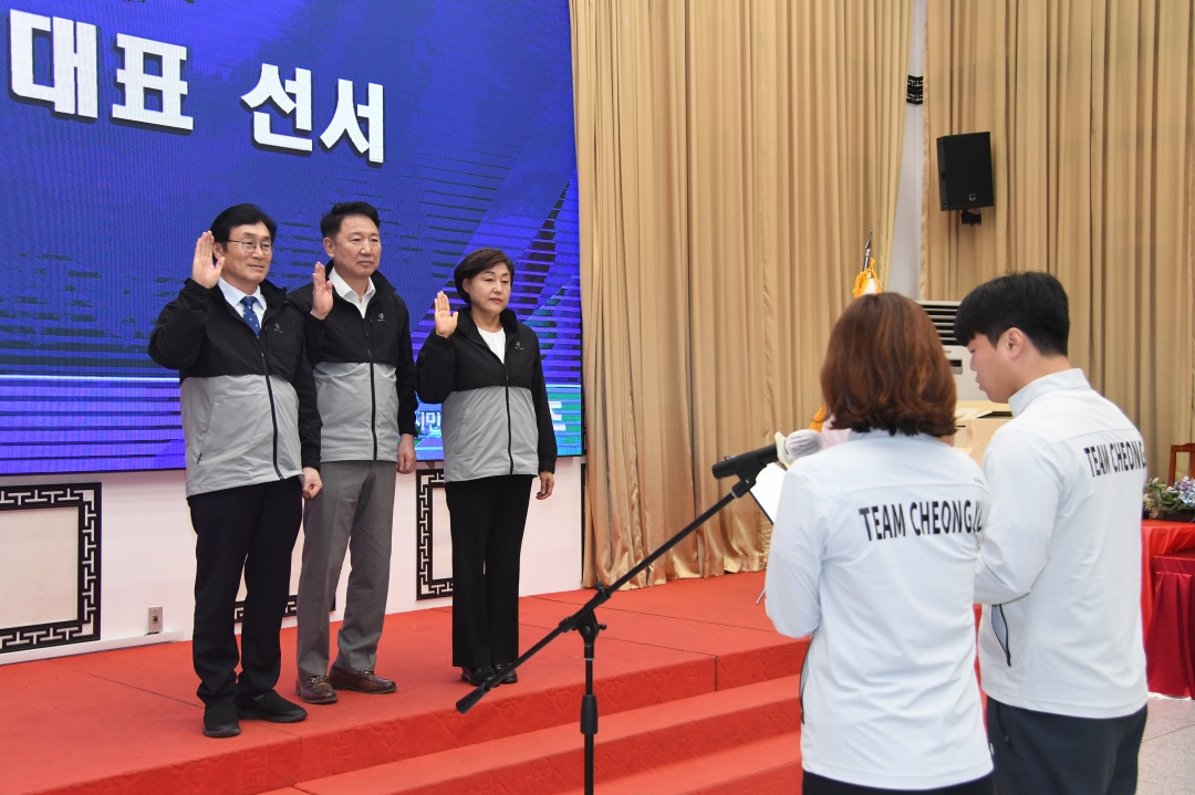  7번째