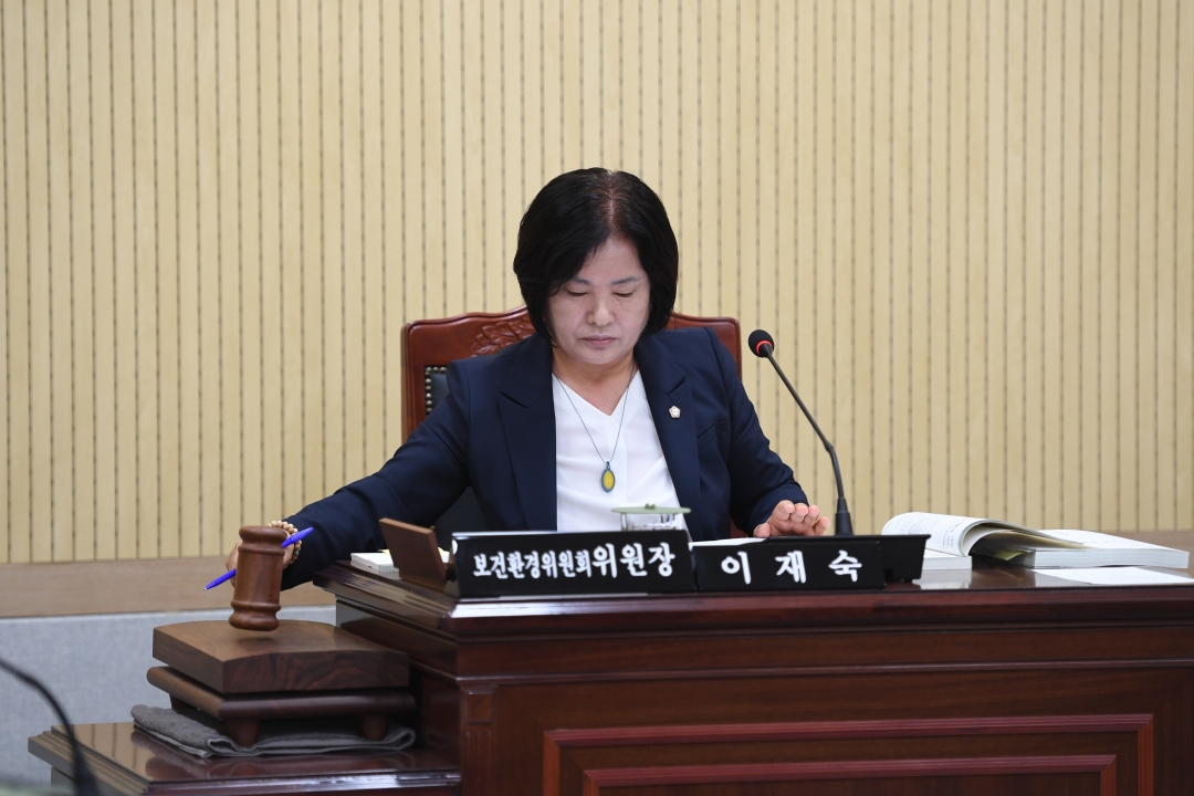  8번째