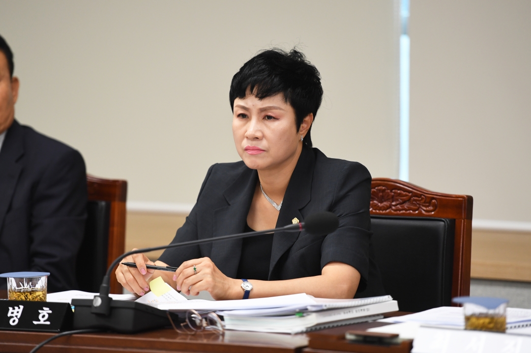  6번째