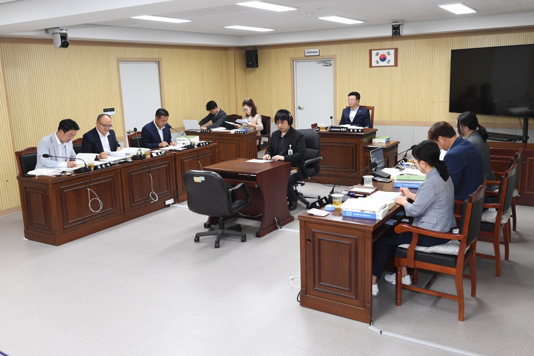  1번째