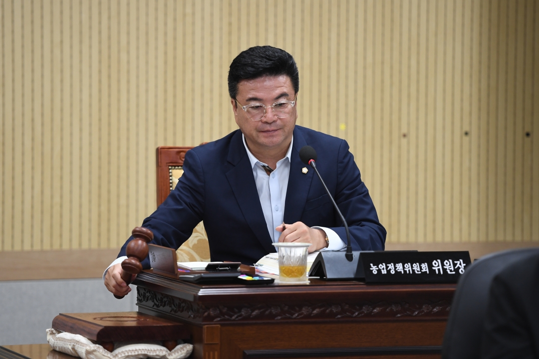 9번째