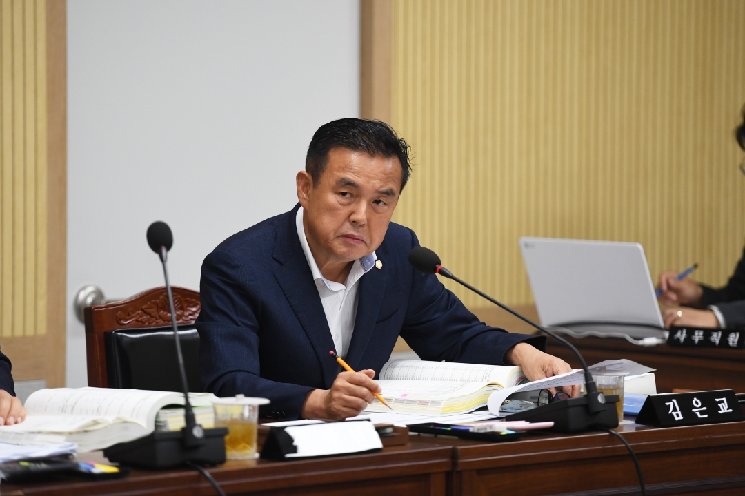  7번째