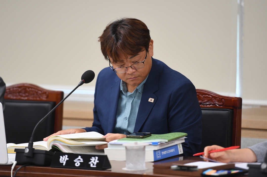  6번째