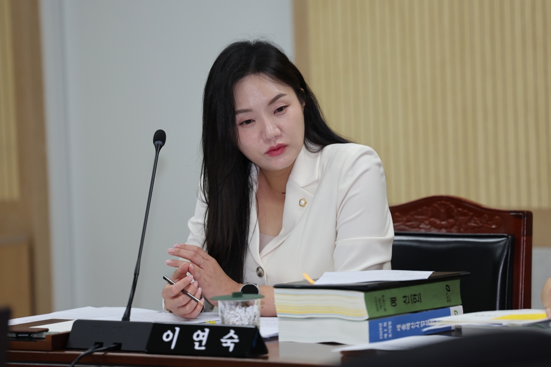  7번째