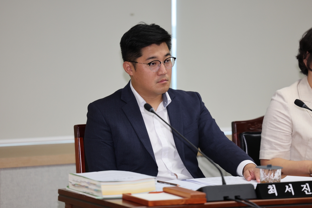  13번째