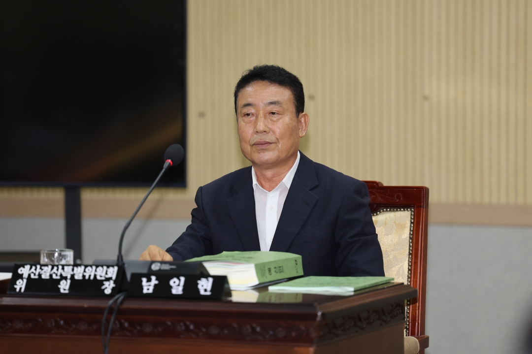  7번째