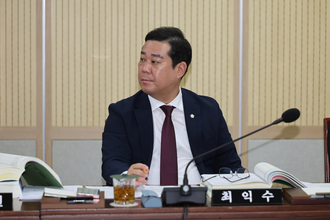  12번째