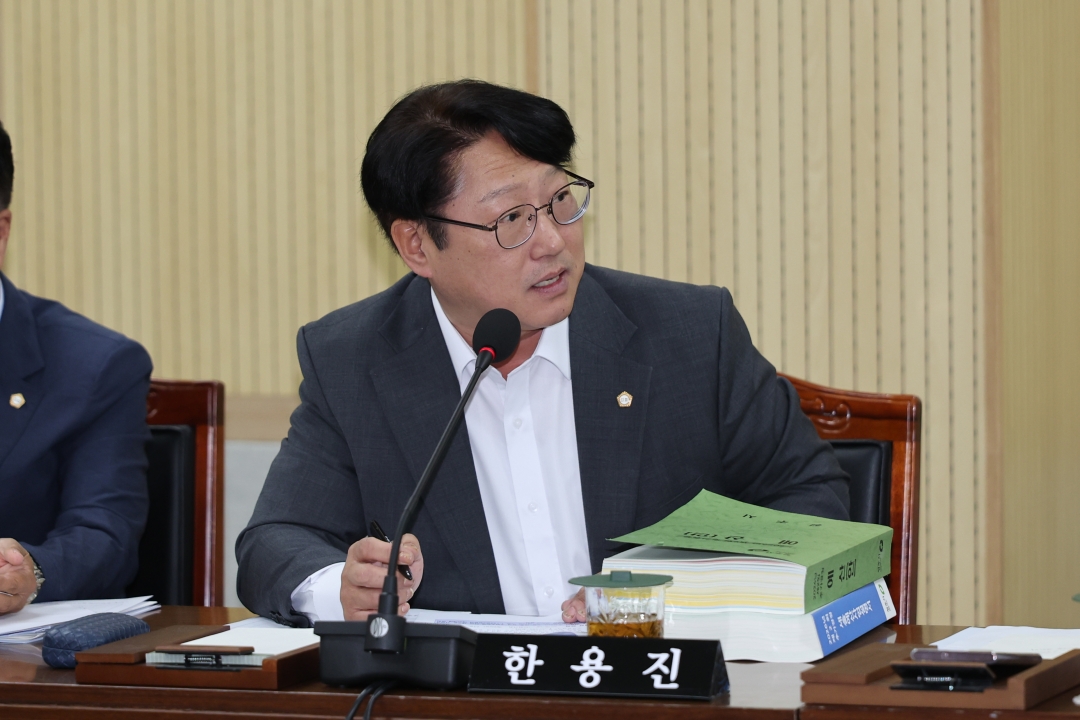  14번째