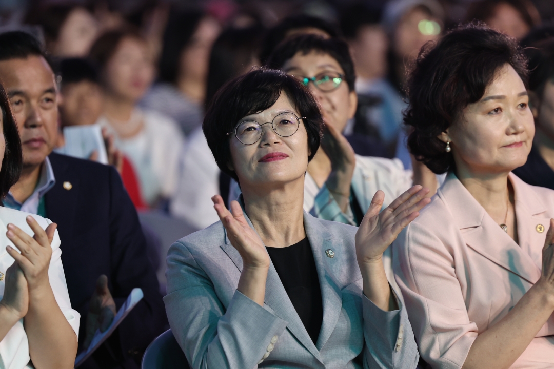 4번째