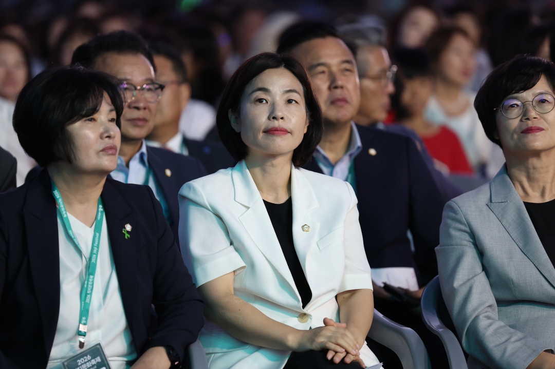 6번째