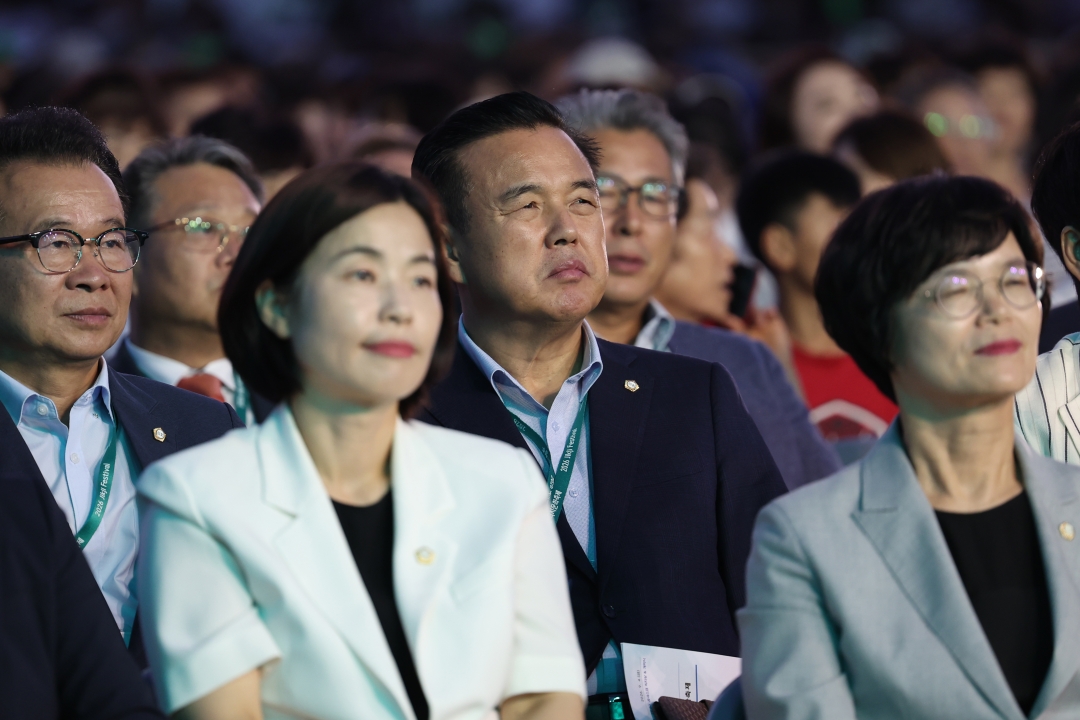 7번째
