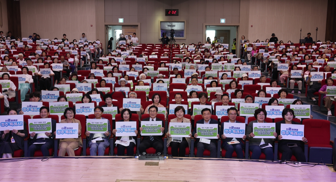  1번째