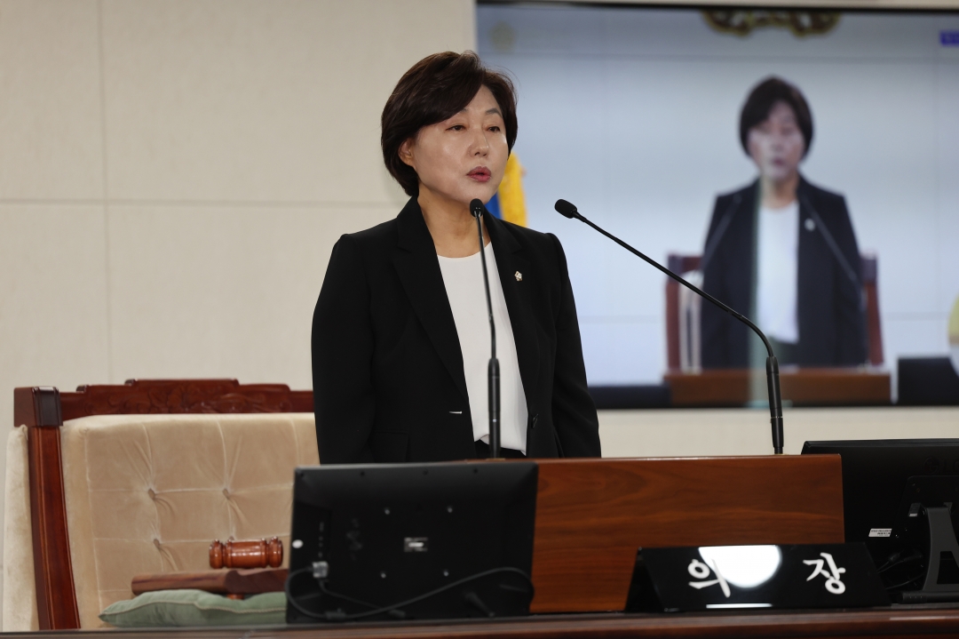  7번째