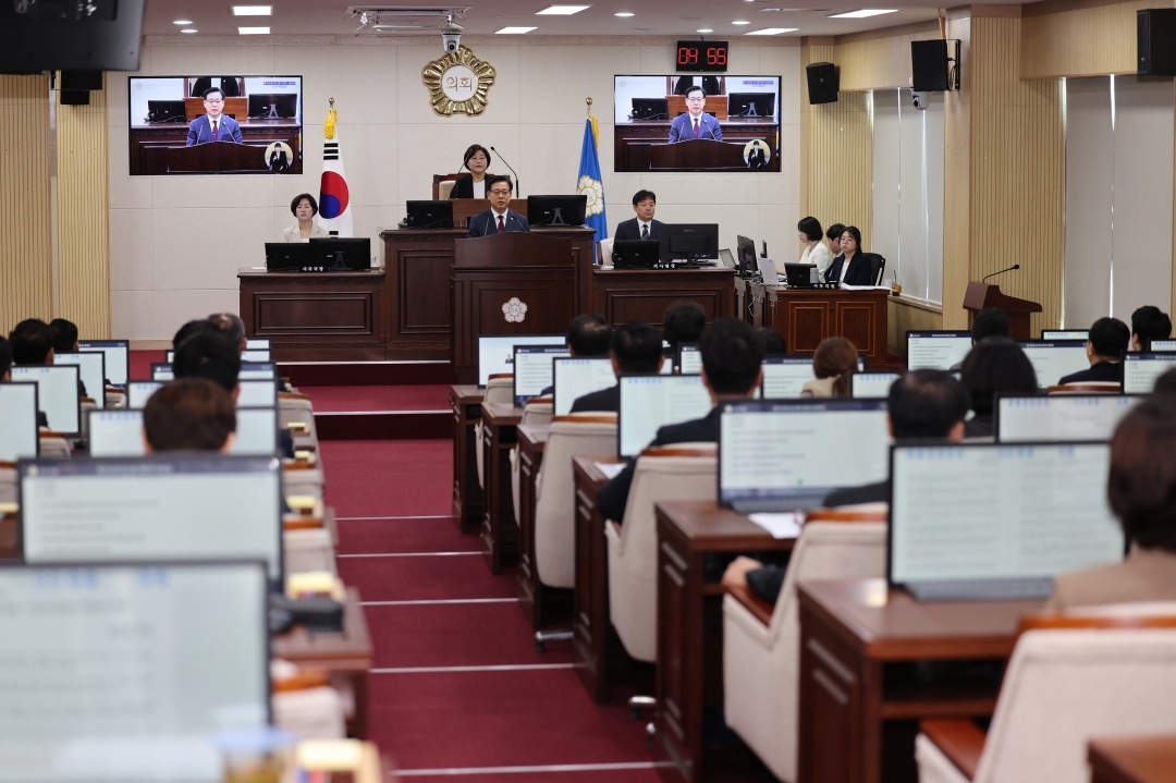  13번째