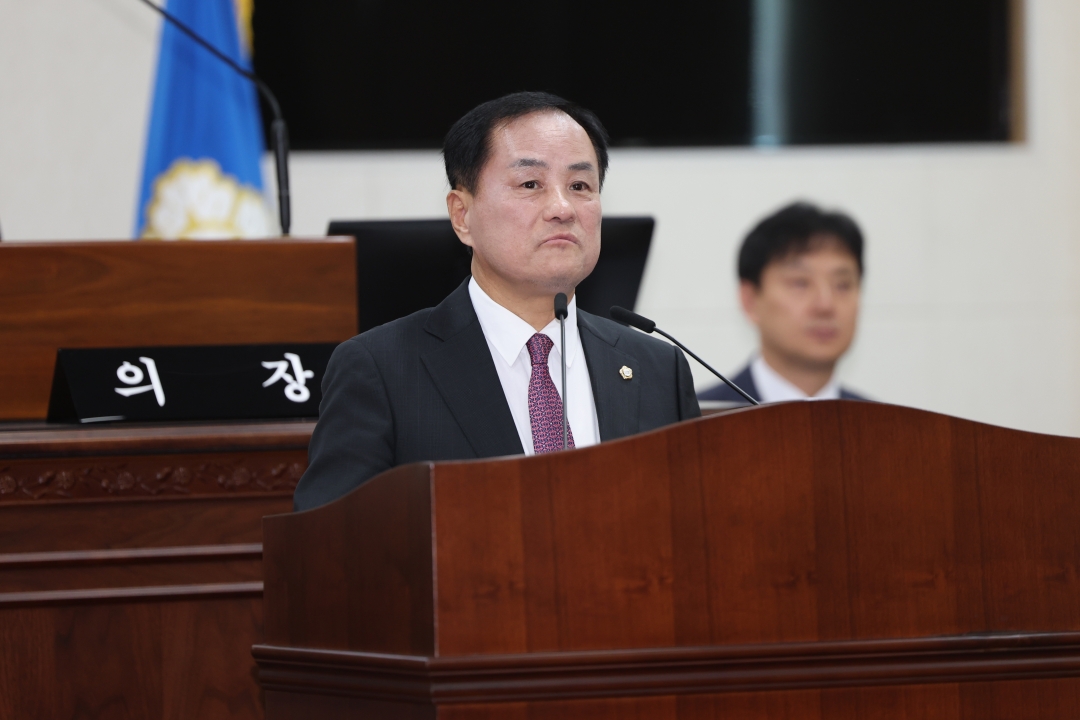  14번째