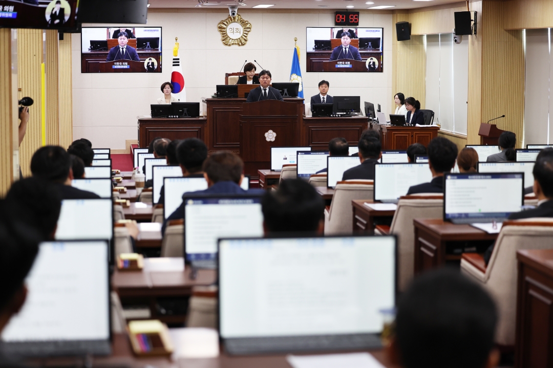  17번째
