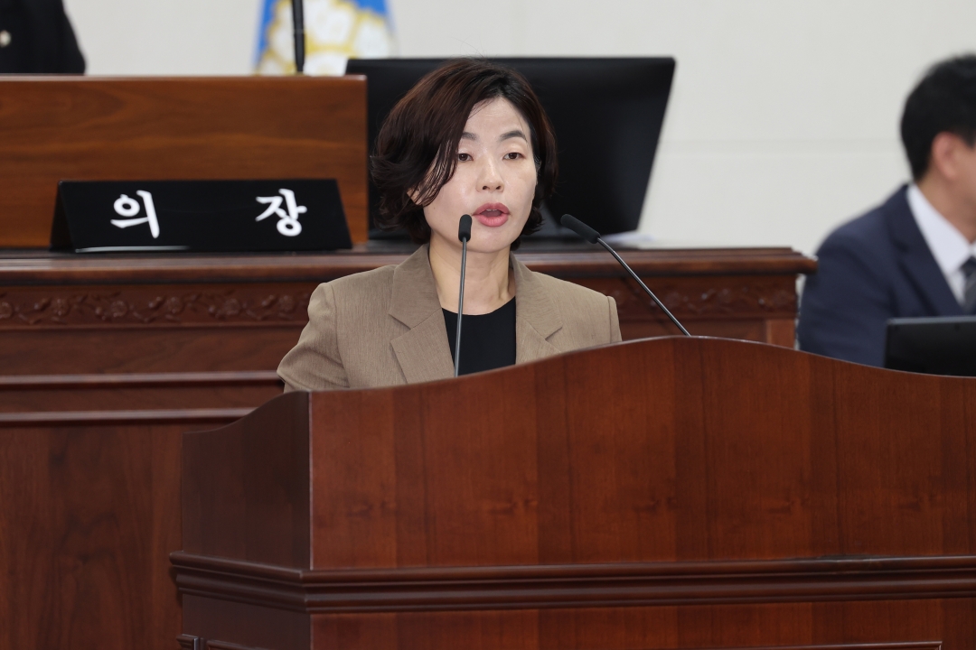  20번째