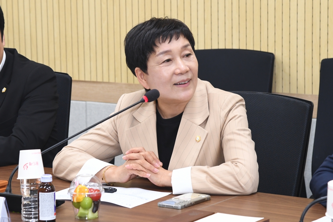 2번째