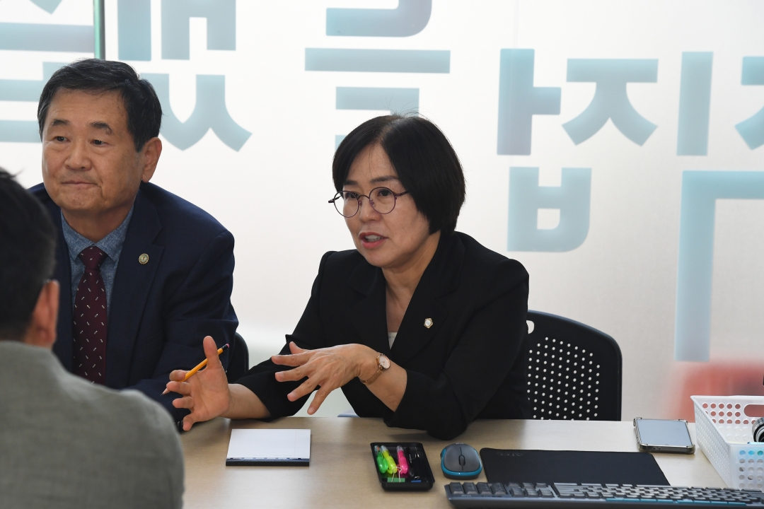  1번째