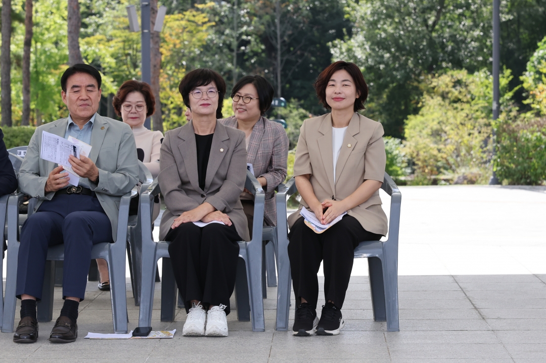  8번째