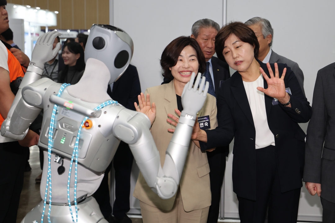  1번째
