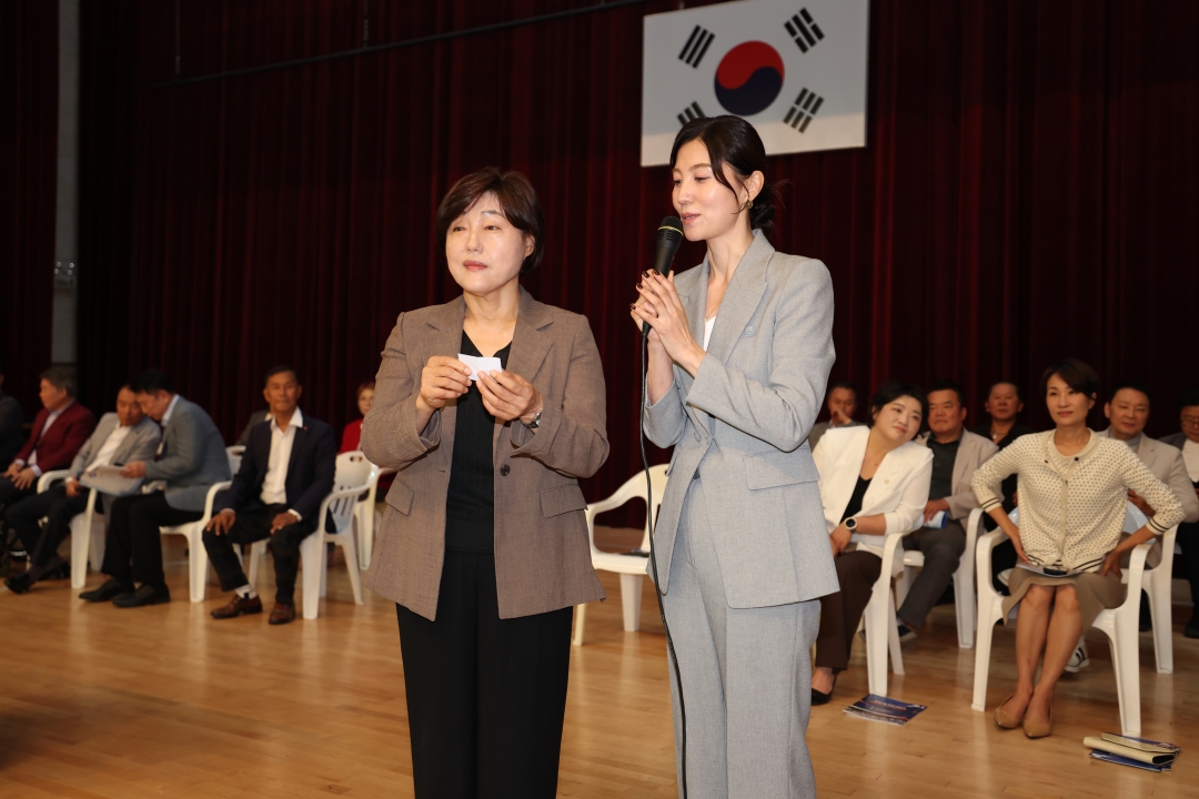  3번째