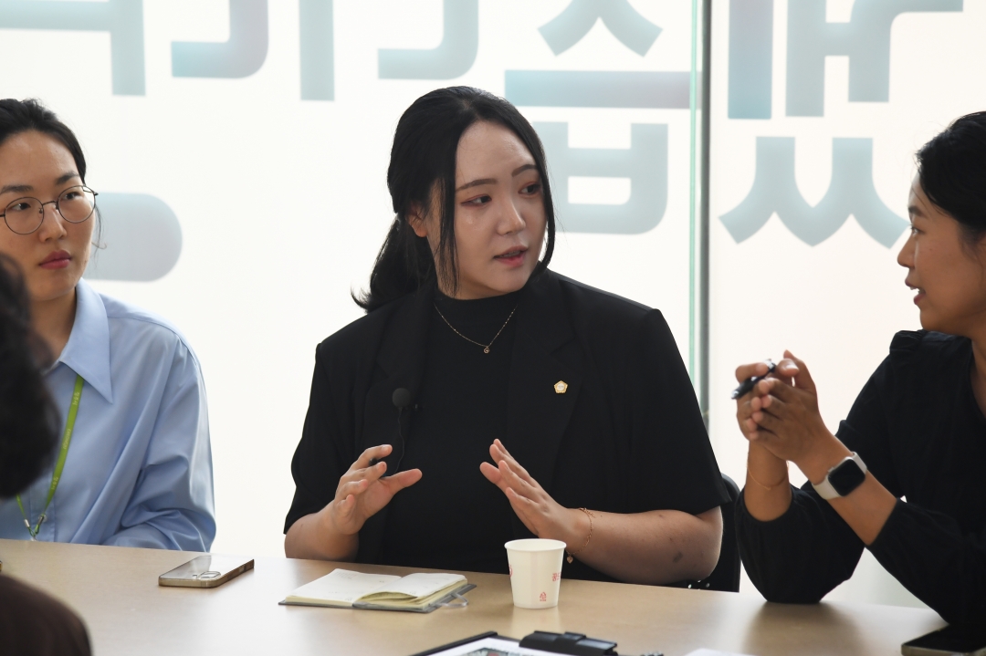 1번째
