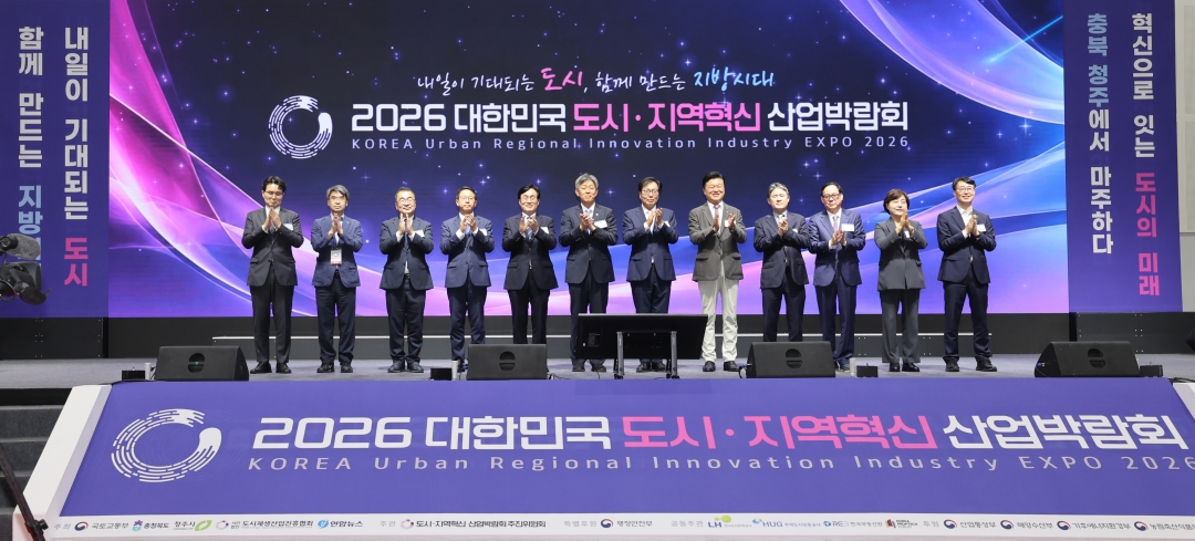  1번째