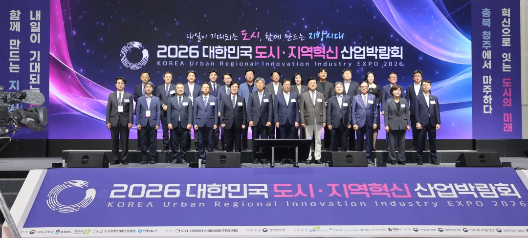  3번째