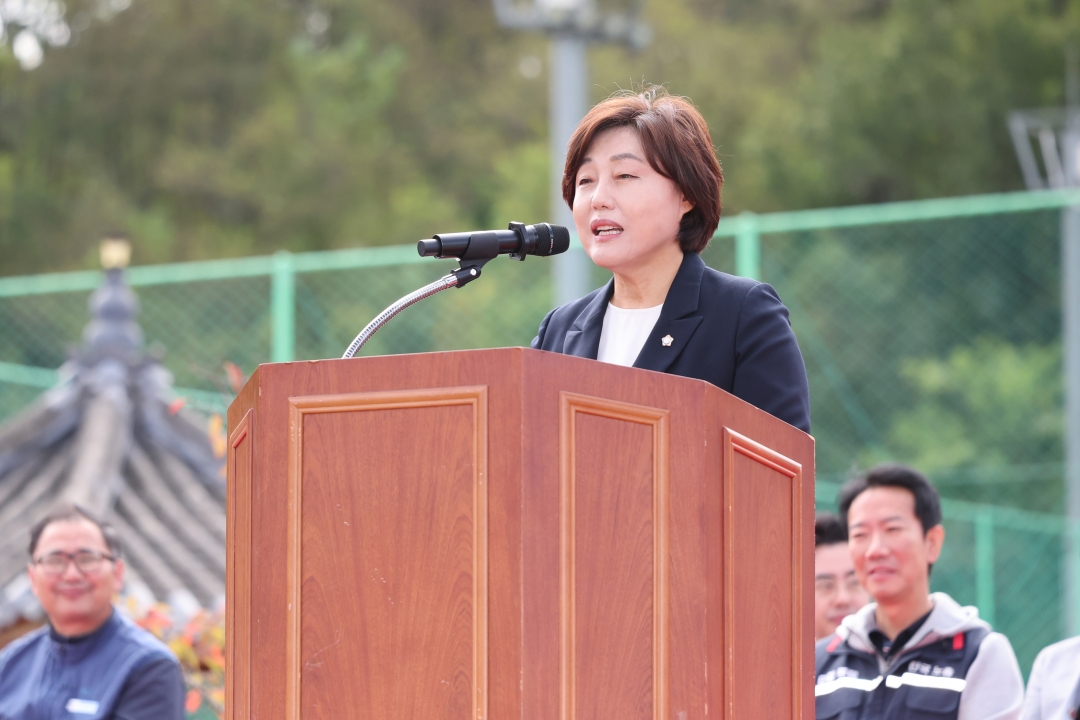  1번째