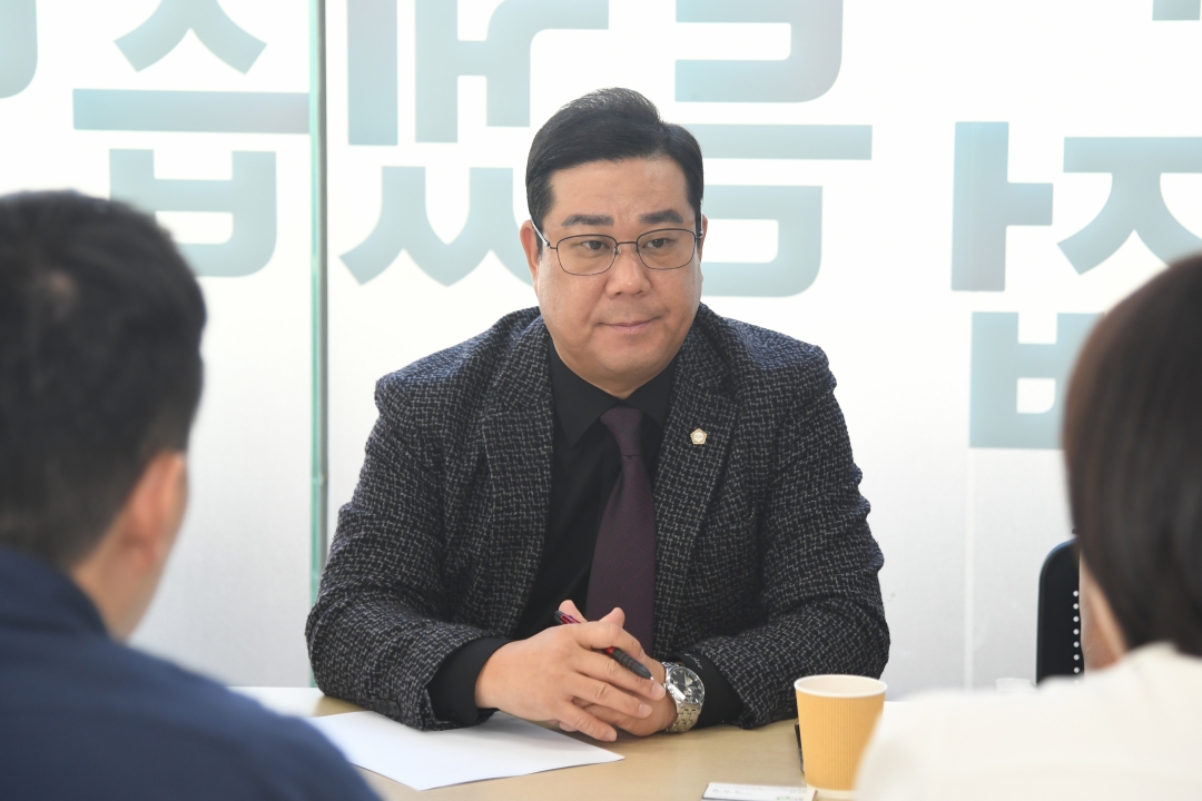  1번째