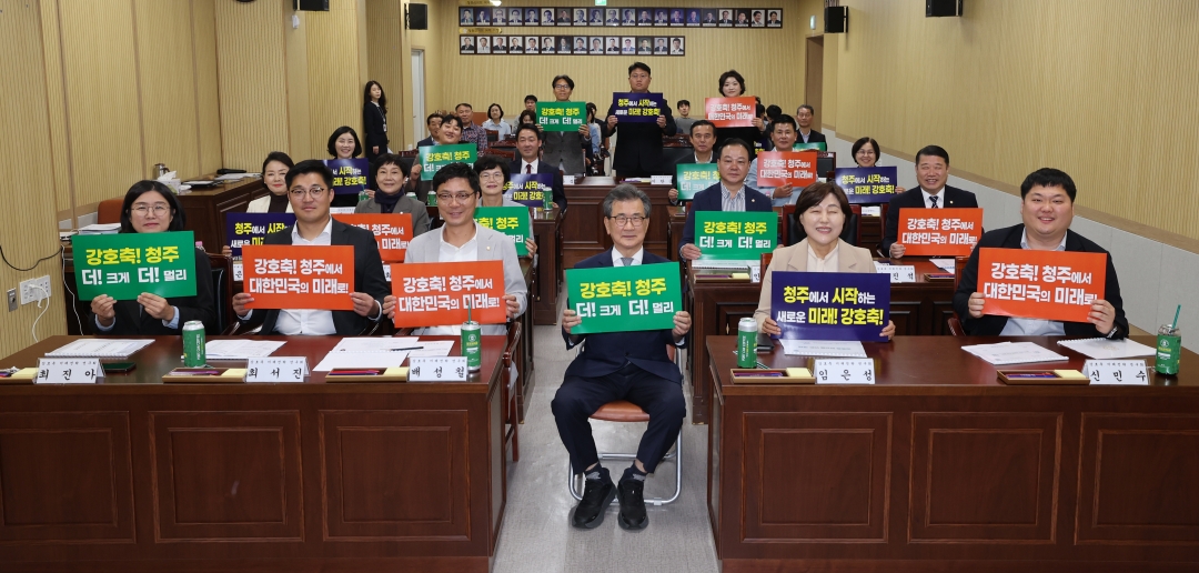  1번째