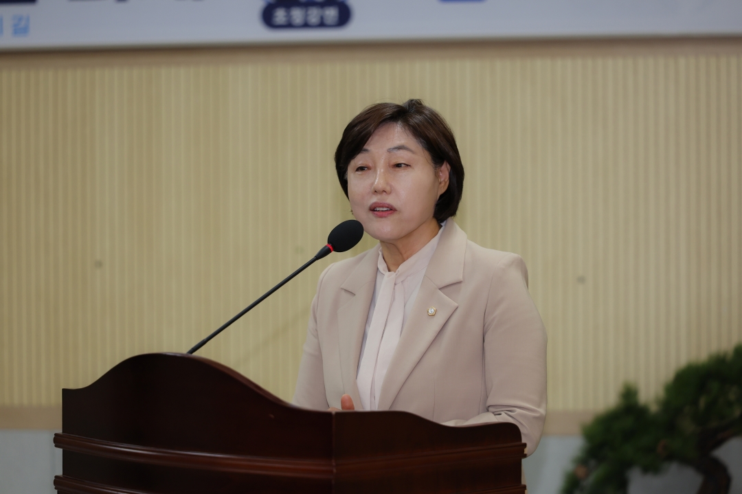  6번째