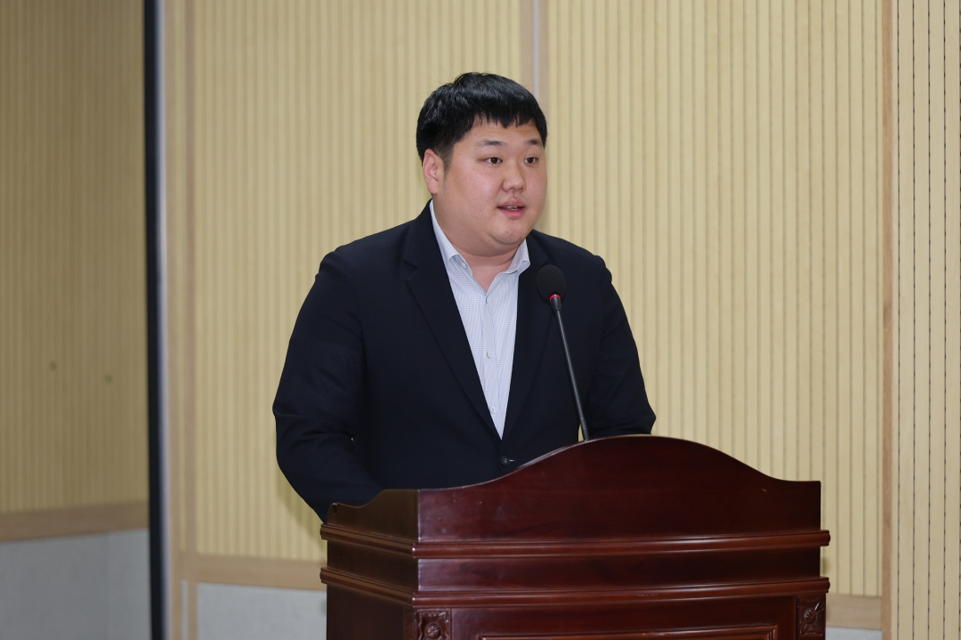  3번째