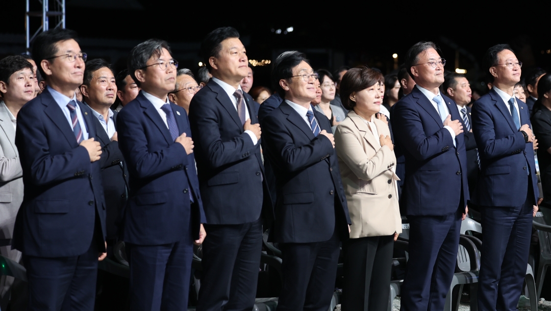  10번째